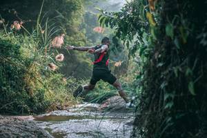 BIB: 
                            <button type="button" onclick="openModal(13716709)" class="btn btn-primary btn-sm float-right btn-popup" data-toggle="modal" data-target=".modal-high-quality">
                        <i class="fas fa-shopping-cart"></i> Add to Cart
                    </button>
                                            <button type="button" onclick="isThisMe(13716709, true)" class="btn btn-success btn-sm float-right btn-popup btn-isme hidden" data-toggle="tooltip" data-placement="bottom" title="นี่คือรูปของคุณใช่ไหม คลิกที่นี่เพื่อเอาเข้าอัลบั้ม">
                        <i class="fas fa-plus"></i> Add to album
                    </button>
                    <button type="button" onclick="isThisMe(13716709, false)" class="btn btn-warning btn-sm float-right btn-popup btn-isnotme hidden">
                        <i class="fas fa-ban"></i> Remove from album
                    </button>